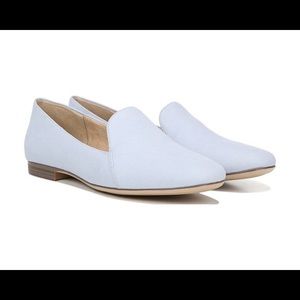 NWOT naturalizer emiline loafer